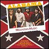 Alabama - 'Mountain Music'