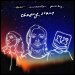 Alesso & Marshmello featuring James Bay - "Chasing Stars" (Single)