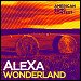 AleXa - "Wonderland" (Single)