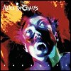 Alice In Chains - 'Facelift'