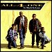 All-4-One - "So Much In Love" (Single)