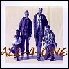 All-4-One LP
