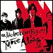 All American Rejects - "Move Along" (Single)