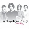 All-American Rejects - 'Move Along'