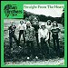 Allman Brothers Band - "Straight From The Heart" (Single)
