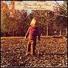 Allman Brothers Band - 'Brothers And Sisters'