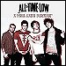 All Time Low - "I Feel LIke Dancin'" (Single)