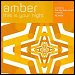 Amber - "This Is Your Night" (Single)