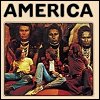 America - 'America'