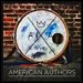 American Authors - "Best Day Of My Life" (Single)