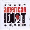 'American Idiot: The Original Broadway Cast Recording Featuring Green Day'