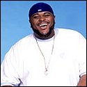 Ruben Studdard