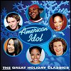 American Idol Season 2: All Time Classic American Love Songs