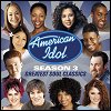 American Idol Season 3: Greatest Soul Classics