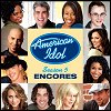 American Idol Season 5 Encores