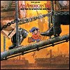 'American Tail' soundtrack