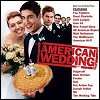 American Wedding soundtrack