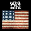 'America - A Tribute To Heroes' compilation