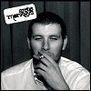Arctic Monkeys - 'Whatever People Say I Am, That What I'm Not'
