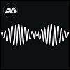 Arctic Monkeys - 'AM'