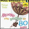 'Around The World In 80 Days' soundtrack