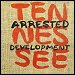 Arrested Development - "Tennessee" (Single)