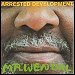 Arrested Development - "Mr. Wendal" (Single)