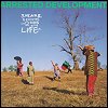 Arrested Development - '3 Years 5 Months & Days In The Life Of Arrested Development'