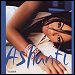 Ashanti - "Foolish" (Single)