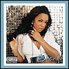 Ashanti - Ashanti LP