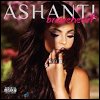 Ashanti - 'BraveHeart'