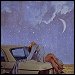 Ashe - "Stop The Wedding!" (Single)
