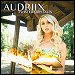 Audriix - "I Do" (Single)