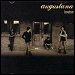 Augustana - "Boston" (Single)