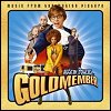 Austin Powers: Goldmember soundtrack