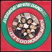 Average White Band - "Let's Go Round Again" (Single)