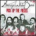 Average White Band - "Pick Up The Pieces" (Single)