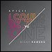 Avicii Vs. Nicky Romero - "I Could Be The One" (Single)