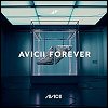 Avicii - 'Avicii Forever'