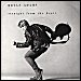 Bryan Adams - "Straight From The Heart" (Single)