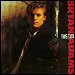 Bryan Adams - "This Time" (Single)