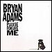 Bryan Adams - "Please Forgive Me" (Single)