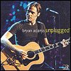 Bryan Adams - Unplugged 