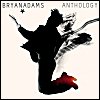 Bryan Adams - Anthology