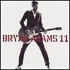Bryan Adams - 11 (Import)