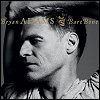Bryan Adams - 'Bare Bones'
