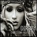 Christina Aguilera - "Dirrty" (Single)