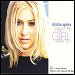 Christina Aguilera - "What A Girl Wants" (Single)