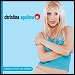 Christina Aguilera - Genie In A Bottle / Come On Over (Single)