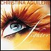 Christina Aguilera - "Fighter" (Single)